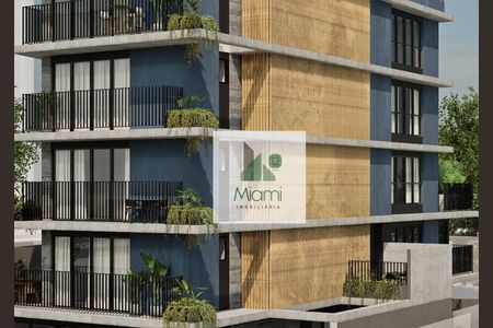 5_photo/94dce387bd.5d4db55905df955b-ATLAS-9ed0ed40-bf59-4ef1-a264-d2f1eeec58d8.jpg de kitnet/studio à venda com 1 quarto, 18m² em Água Verde, Curitiba