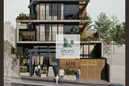 6_photo/94dce387bd.5d4db55905df955b-ATLAS-a5d64a41-e713-4925-89d4-de1f8dc39cdc.jpg de kitnet/studio à venda com 1 quarto, 18m² em Água Verde, Curitiba