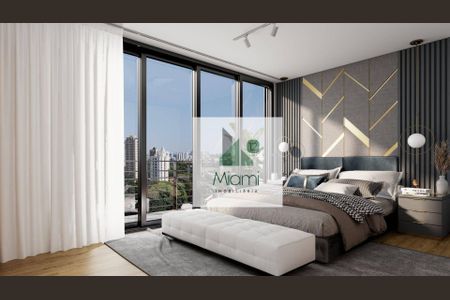 10_photo/94dce387bd.5d4db55905df955b-ATLAS-dbffd3d0-8289-4c4b-9b54-a8e189b05ac5.jpg de kitnet/studio à venda com 1 quarto, 18m² em Água Verde, Curitiba