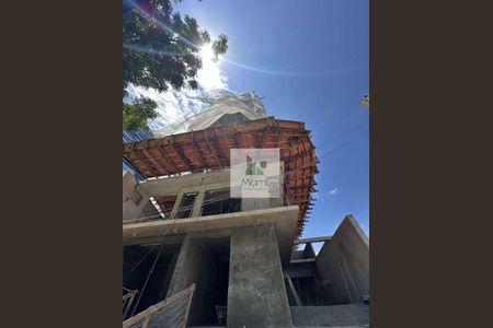 17_photo/94dce387bd.5d4db55905df955b-ATLAS-e0fe9ed9-daa5-46a1-acec-81bb195d814c.jpg de kitnet/studio à venda com 1 quarto, 18m² em Água Verde, Curitiba