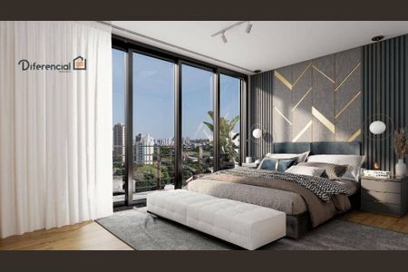 1_photo/94dce387bd.626bf1a4e4428246-ATLAS-4e4b576e-5197-4f81-9b05-3a8e6c297265.jpg de kitnet/studio à venda com 1 quarto, 21m² em Água Verde, Curitiba