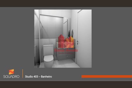 11_photo/94dce387bd.6a314c56d3e4f9ad-ATLAS-16780e56-ebc9-4d14-981e-72cc62d6de61.jpg de apartamento à venda com 1 quarto, 26m² em Água Verde, Curitiba