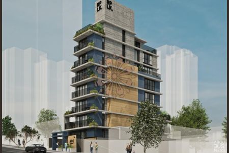 2_photo/94dce387bd.6a314c56d3e4f9ad-ATLAS-30ddd41a-bc76-4ad4-a70e-d9e67b1b2330.jpg de apartamento à venda com 1 quarto, 18m² em Água Verde, Curitiba