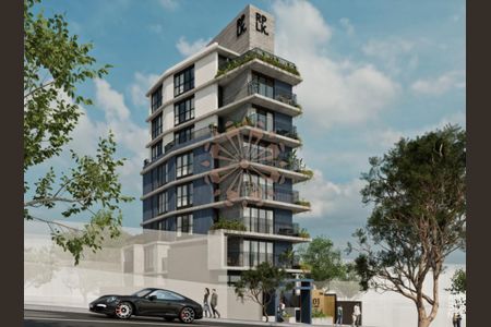 3_photo/94dce387bd.6a314c56d3e4f9ad-ATLAS-3fe22aeb-e4c8-4ae2-9a27-2e5fee94f8e1.jpg de apartamento à venda com 1 quarto, 18m² em Água Verde, Curitiba