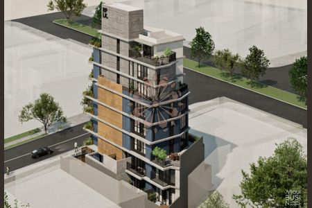 5_photo/94dce387bd.6a314c56d3e4f9ad-ATLAS-5e15ecba-0492-49bd-b4c4-81bd5d9515d7.jpg de apartamento à venda com 1 quarto, 18m² em Água Verde, Curitiba