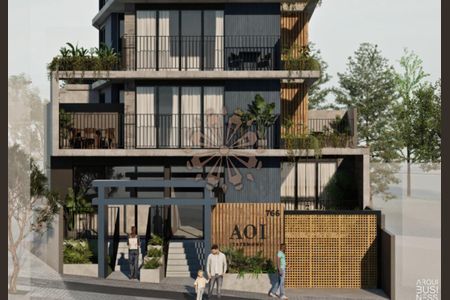 7_photo/94dce387bd.6a314c56d3e4f9ad-ATLAS-6ab2d2d6-2796-4396-8025-a359bbd1e345.jpg de apartamento à venda com 1 quarto, 18m² em Água Verde, Curitiba