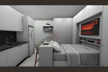 8_photo/94dce387bd.6a314c56d3e4f9ad-ATLAS-8a283e00-bca5-428d-afa8-d30d07e56c85.jpg de apartamento à venda com 1 quarto, 18m² em Água Verde, Curitiba