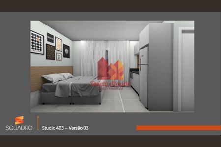 10_photo/94dce387bd.6a314c56d3e4f9ad-ATLAS-8d4a72e0-82cc-49a2-bd69-c72dc2340722.jpg de apartamento à venda com 1 quarto, 26m² em Água Verde, Curitiba