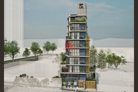 3_photo/94dce387bd.6a314c56d3e4f9ad-ATLAS-8d513d56-9330-41f8-871c-c74f601ddbcb.jpg de apartamento à venda com 1 quarto, 26m² em Água Verde, Curitiba