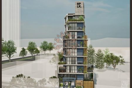 9_photo/94dce387bd.6a314c56d3e4f9ad-ATLAS-91eb863a-d321-44ba-bb3a-d4d4c401e9ab.jpg de apartamento à venda com 1 quarto, 18m² em Água Verde, Curitiba