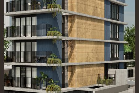 11_photo/94dce387bd.6a314c56d3e4f9ad-ATLAS-ea79c9fb-9f5d-406e-94f4-aca7cffb242a.jpg de apartamento à venda com 1 quarto, 18m² em Água Verde, Curitiba