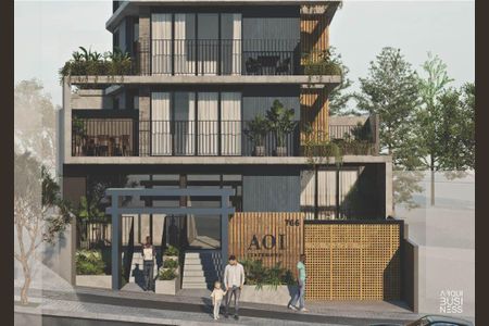 3_photo/94dce387bd.8d91f33f6a1a19a0-ATLAS-11b2b7a2-cfb7-4bfb-bd1a-4ba5107dc22e.jpg de kitnet/studio à venda com 1 quarto, 18m² em Água Verde, Curitiba