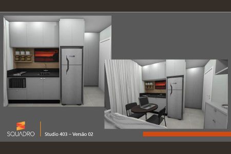 14_photo/94dce387bd.8d91f33f6a1a19a0-ATLAS-3e0143be-3bc2-40da-8ae7-9d68b5b69b4e.jpg de kitnet/studio à venda com 1 quarto, 18m² em Água Verde, Curitiba