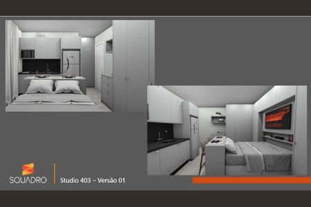 10_photo/94dce387bd.8d91f33f6a1a19a0-ATLAS-5bc5aaec-344b-4886-b63a-39ccb4ac62e6.jpg de kitnet/studio à venda com 1 quarto, 18m² em Água Verde, Curitiba