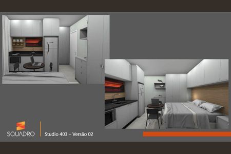 4_photo/94dce387bd.8d91f33f6a1a19a0-ATLAS-684dfd43-c097-400f-9908-e64767c80dad.jpg de kitnet/studio à venda com 1 quarto, 18m² em Água Verde, Curitiba