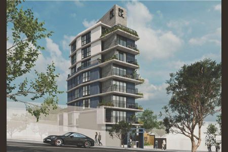 8_photo/94dce387bd.8d91f33f6a1a19a0-ATLAS-834c895a-d5a9-4314-b4bc-e7ae6d610ef6.jpg de kitnet/studio à venda com 1 quarto, 18m² em Água Verde, Curitiba