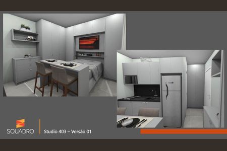 11_photo/94dce387bd.8d91f33f6a1a19a0-ATLAS-9bafdadf-79c9-46cd-8411-edc06989ea47.jpg de kitnet/studio à venda com 1 quarto, 18m² em Água Verde, Curitiba