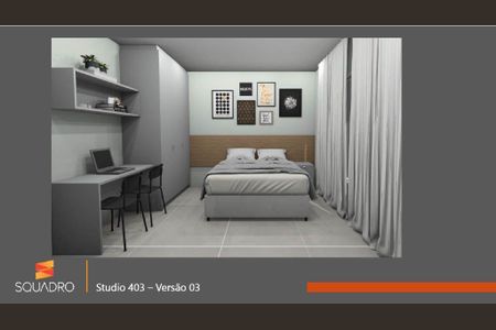 10_photo/94dce387bd.8d91f33f6a1a19a0-ATLAS-c33e59b6-22aa-40f3-9c2b-57ae43feb4ef.jpg de kitnet/studio à venda com 1 quarto, 18m² em Água Verde, Curitiba