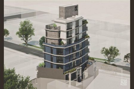 8_photo/94dce387bd.8d91f33f6a1a19a0-ATLAS-d6c1d5ea-3a56-491f-bece-95df648bfb0a.jpg de kitnet/studio à venda com 1 quarto, 18m² em Água Verde, Curitiba