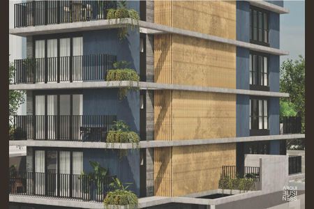 1_photo/94dce387bd.8d91f33f6a1a19a0-ATLAS-d7122cec-e838-4301-a8ca-3ccab2d5912b.jpg de kitnet/studio à venda com 1 quarto, 18m² em Água Verde, Curitiba