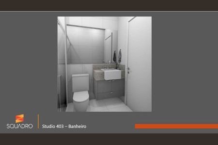 17_photo/94dce387bd.8d91f33f6a1a19a0-ATLAS-df8e69d8-ae9d-4c6f-b44a-66588995d8c7.jpg de kitnet/studio à venda com 1 quarto, 18m² em Água Verde, Curitiba