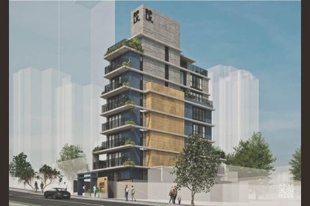 4_photo/94dce387bd.8d91f33f6a1a19a0-ATLAS-e63ddf92-51c0-44ce-84ed-e259d01eee67.jpg de kitnet/studio à venda com 1 quarto, 18m² em Água Verde, Curitiba