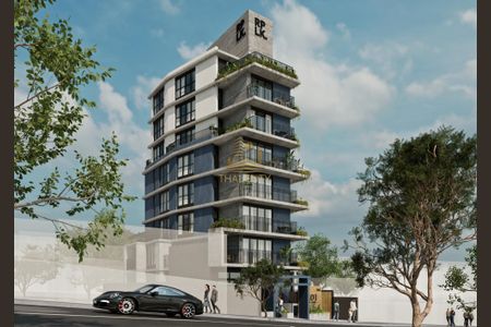 10_photo/94dce387bd.a748d1528e602932-ATLAS-eae0414c-b445-41df-a562-35f4902e89a3.jpg de kitnet/studio à venda com 1 quarto, 25m² em Água Verde, Curitiba