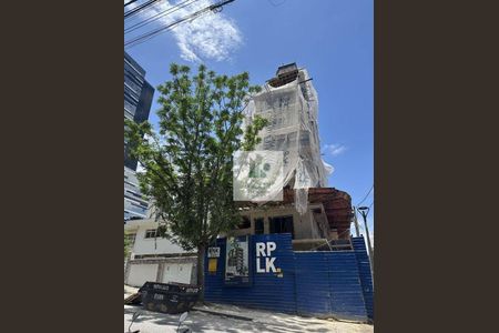 14_photo/94dce387bd.dcbe3c58299df74e-ATLAS-20fd33cf-fece-4016-871f-fbaf5fdff663.jpg de kitnet/studio à venda com 1 quarto, 17m² em Água Verde, Curitiba