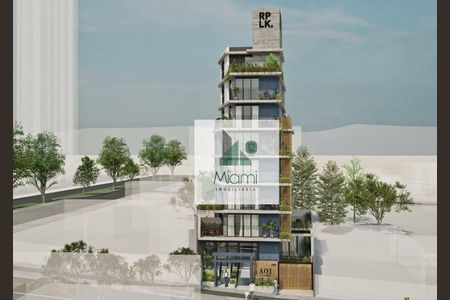 10_photo/94dce387bd.dcbe3c58299df74e-ATLAS-c1d15982-d036-4227-bf4a-d0882a1b02e4.jpg de kitnet/studio à venda com 1 quarto, 17m² em Água Verde, Curitiba