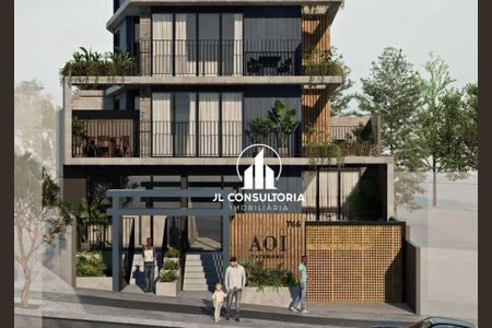 3_photo/94dce387bd.e7ffa2e887856465-ATLAS-044a1d7f-caf8-4f60-965d-02b2dcd30b30.jpg de kitnet/studio à venda com 1 quarto, 24m² em Água Verde, Curitiba