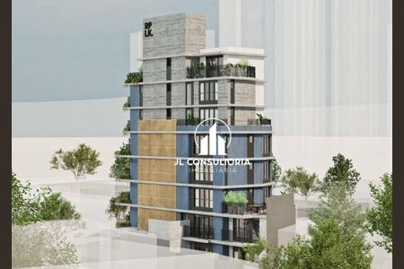 1_photo/94dce387bd.e7ffa2e887856465-ATLAS-2799d0f2-ee8b-4867-b379-b6d6bd3d2a43.jpg de kitnet/studio à venda com 1 quarto, 24m² em Água Verde, Curitiba