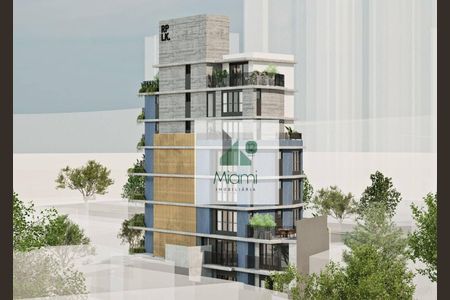 8_photo/94dce387bd.e7ffa2e887856465-ATLAS-2f12934f-1709-4a6c-9fee-bbf3c9d9c838.jpg de kitnet/studio à venda com 1 quarto, 24m² em Água Verde, Curitiba