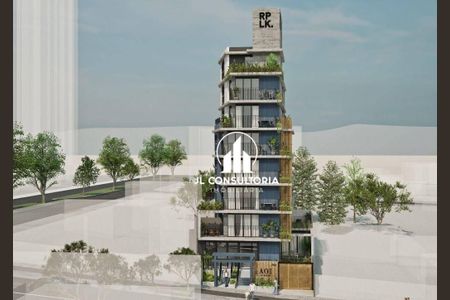 7_photo/94dce387bd.e7ffa2e887856465-ATLAS-52837408-cf65-46c9-b9f4-8d16deefc7d5.jpg de kitnet/studio à venda com 1 quarto, 24m² em Água Verde, Curitiba