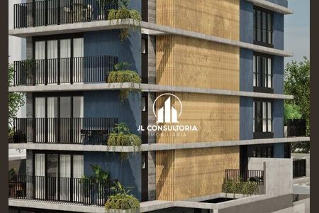 5_photo/94dce387bd.e7ffa2e887856465-ATLAS-cd6bde0a-a09d-4165-a7cf-553c435a7c2b.jpg de kitnet/studio à venda com 1 quarto, 24m² em Água Verde, Curitiba