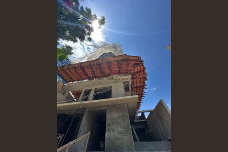 12_photo/94dce387bd.ec0fd41177fdc902-ATLAS-67f4bfca-eb79-491c-a5b1-b4e7b0b16fd4.jpg de kitnet/studio à venda com 1 quarto, 28m² em Água Verde, Curitiba