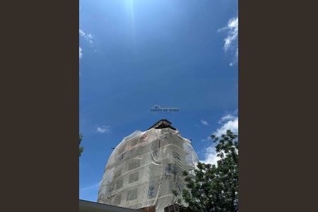 11_photo/94dce387bd.ec0fd41177fdc902-ATLAS-91f7eaa7-e99f-47a6-bafc-b825656c67f3.jpg de kitnet/studio à venda com 1 quarto, 28m² em Água Verde, Curitiba