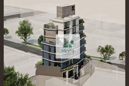 10_photo/94dce387bd.fb41a5fd31ac43b2-ATLAS-242a2bd3-adb1-4652-8ce5-bd83bdc8ee00.jpg de kitnet/studio à venda com 1 quarto, 20m² em Água Verde, Curitiba