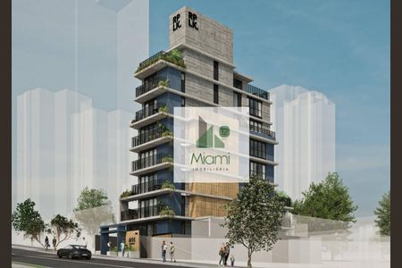 7_photo/94dce387bd.fb41a5fd31ac43b2-ATLAS-ae975cd1-65b1-44b0-ac81-1d5f1e89d4fe.jpg de kitnet/studio à venda com 1 quarto, 20m² em Água Verde, Curitiba