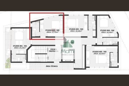 14_photo/94dce387bd.fb41a5fd31ac43b2-ATLAS-cdd5d0e5-88ab-4dcd-a2c2-d50fcbef5905.jpg de kitnet/studio à venda com 1 quarto, 20m² em Água Verde, Curitiba