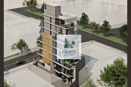 5_photo/94dce387bd.fb41a5fd31ac43b2-ATLAS-d1e7a572-9a3b-4602-a63e-617abf0dd4aa.jpg de kitnet/studio à venda com 1 quarto, 20m² em Água Verde, Curitiba