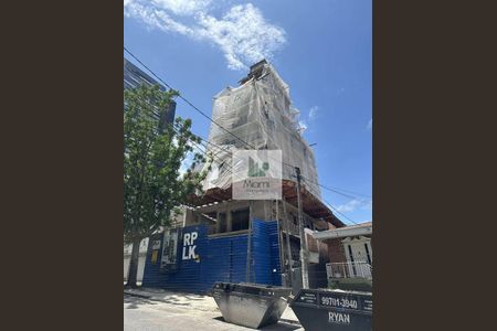 16_photo/94dce387bd.fb41a5fd31ac43b2-ATLAS-e7c65892-b114-4e57-bdc2-ab6e2652fd8b.jpg de kitnet/studio à venda com 1 quarto, 20m² em Água Verde, Curitiba