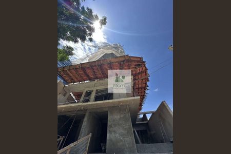 19_photo/94dce387bd.fb41a5fd31ac43b2-ATLAS-edf3423e-e3ea-47b9-a2cc-73cfd314fc5a.jpg de kitnet/studio à venda com 1 quarto, 20m² em Água Verde, Curitiba