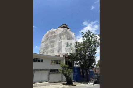 17_photo/94dce387bd.fb41a5fd31ac43b2-ATLAS-fd841b93-769c-40b8-9e69-d045e209cd43.jpg de kitnet/studio à venda com 1 quarto, 20m² em Água Verde, Curitiba