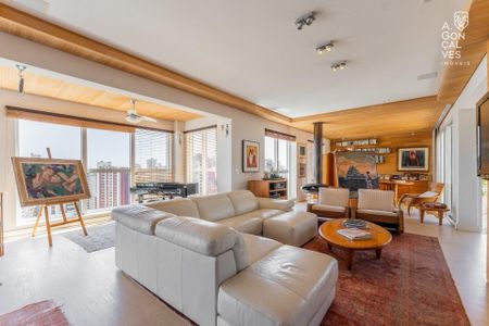 2_photo/94dce387c5.42062ee7fce80ae6-ATLAS-1878b8dc-2d63-4e37-82d5-dd2f268b7b4e.jpg de apartamento à venda com 4 quartos, 480m² em Água Verde, Curitiba