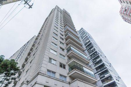 36_photo/94dce387c5.42062ee7fce80ae6-ATLAS-2f2a7f9d-bdcf-4567-9fe2-5643aae59585.jpg de apartamento à venda com 4 quartos, 480m² em Água Verde, Curitiba