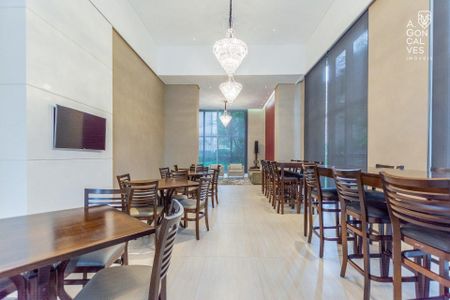 34_photo/94dce387c5.42062ee7fce80ae6-ATLAS-9acba6ca-1d8a-4cfb-85ca-e84a1c8f8180.jpg de apartamento à venda com 4 quartos, 480m² em Água Verde, Curitiba