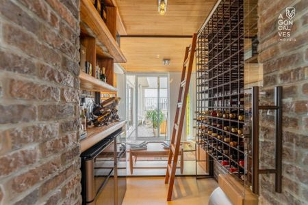 15_photo/94dce387c5.42062ee7fce80ae6-ATLAS-eb7c3c90-017d-4bc8-83aa-6d982a4e8502.jpg de apartamento à venda com 4 quartos, 480m² em Água Verde, Curitiba