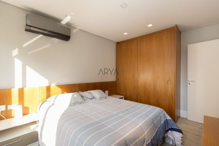 10_photo/94dce387c5.8d6cf4f241737a93-ATLAS-0f6fada0-0d48-49e9-8d7a-9498daee1ebf.jpg de apartamento à venda com 4 quartos, 240m² em Água Verde, Curitiba