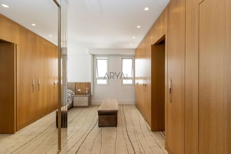 9_photo/94dce387c5.8d6cf4f241737a93-ATLAS-21e6206d-3d5b-4e42-8e71-5f9f12dbb00a.jpg de apartamento à venda com 4 quartos, 240m² em Água Verde, Curitiba