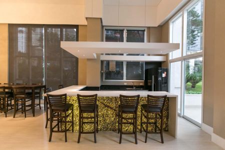 12_photo/94dce387c5.8d6cf4f241737a93-ATLAS-32052441-d8ae-498b-803b-d3e590d2cd73.jpg de apartamento à venda com 4 quartos, 240m² em Água Verde, Curitiba